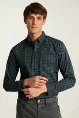 Everyday Shirt