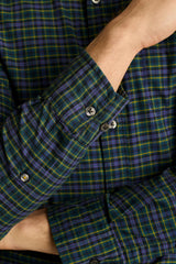 Everyday Shirt