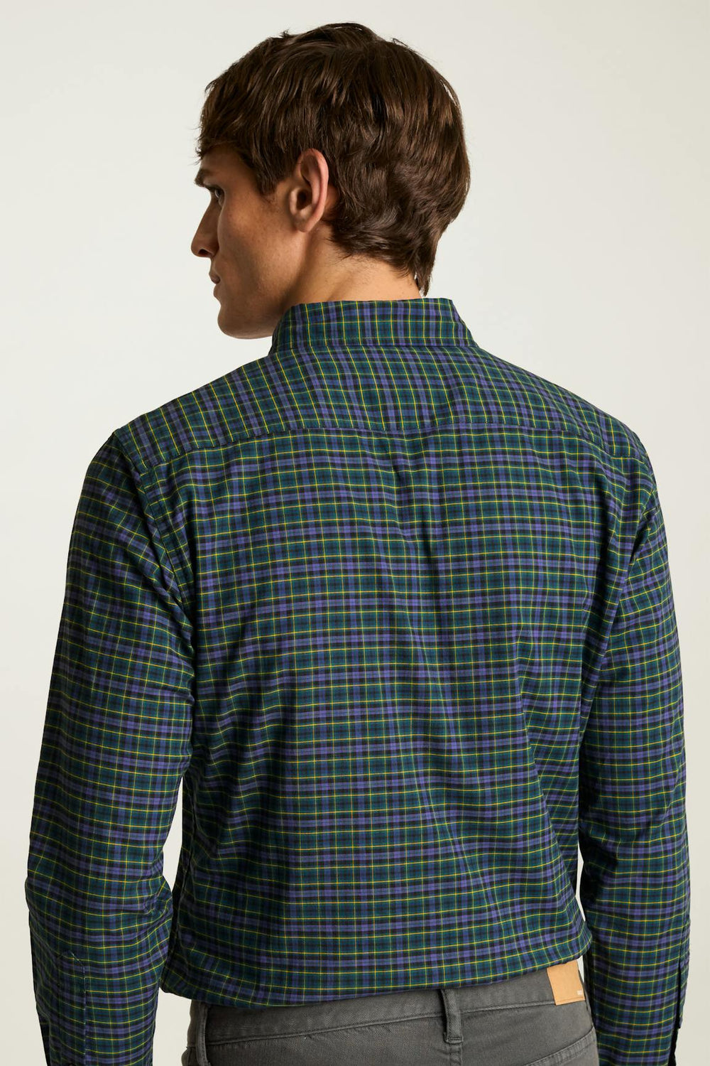 Everyday Shirt