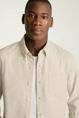 Everyday Oxford Shirt