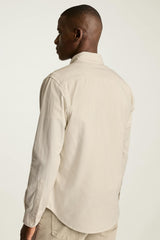 Everyday Oxford Shirt