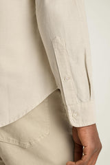 Everyday Oxford Shirt