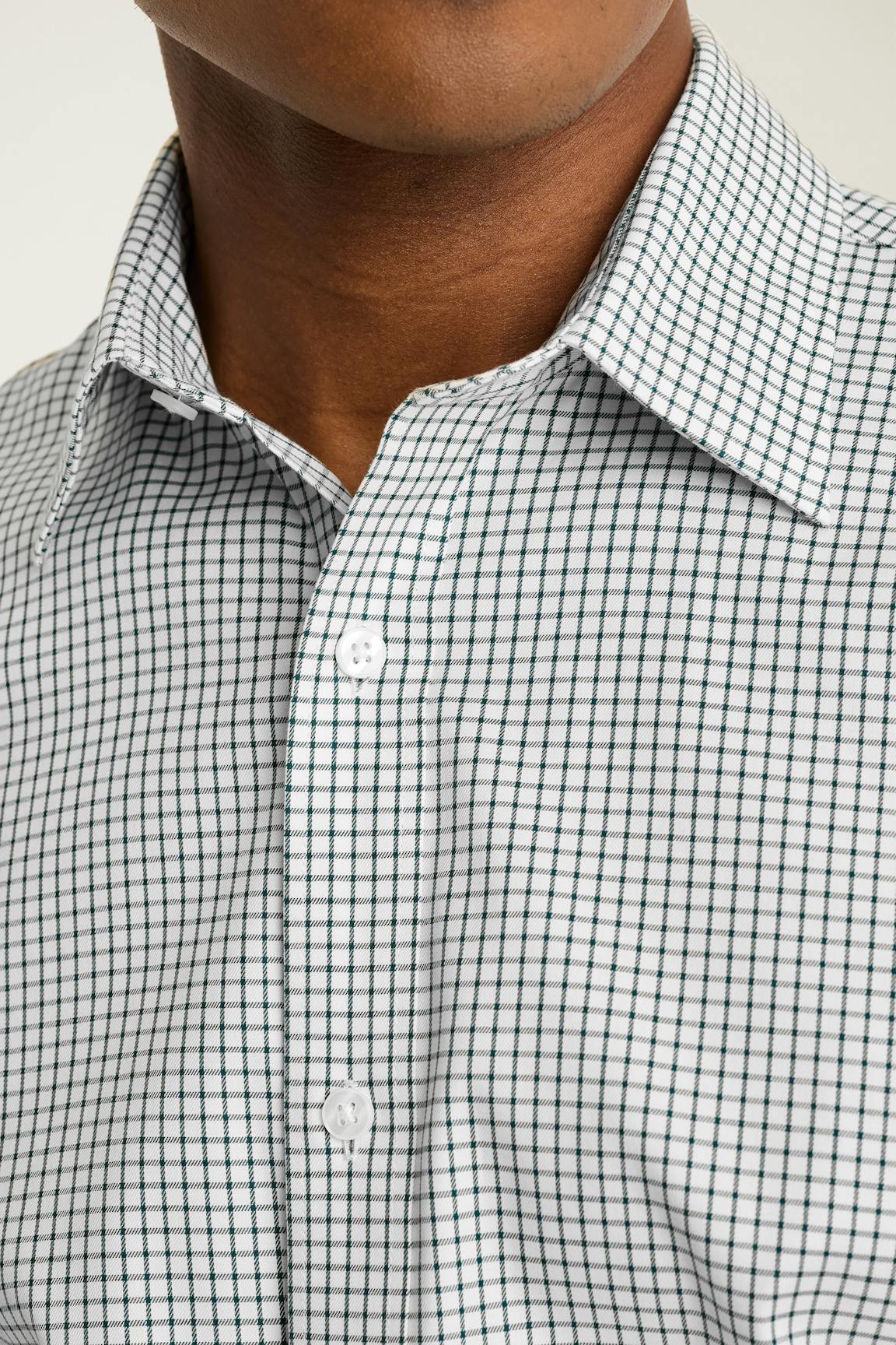 Weekday Warrior Dress Shirt