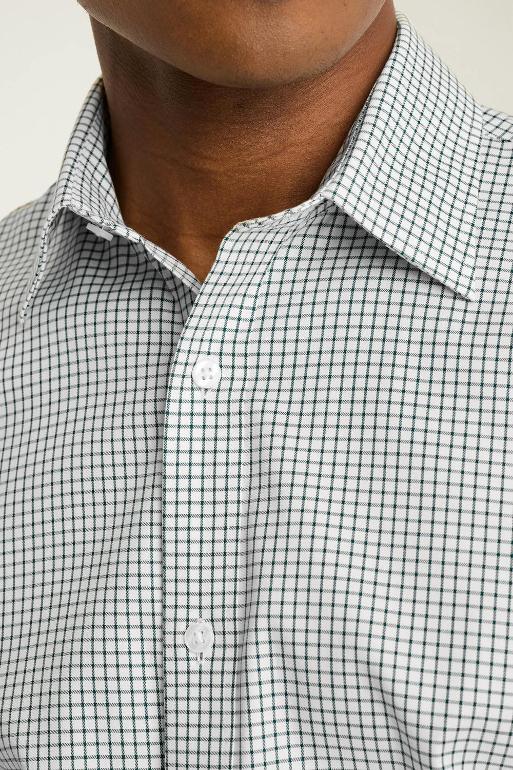 Weekday Warrior Dress Shirt