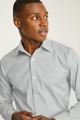 Weekday Warrior Dress Shirt