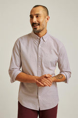 Everyday Shirt