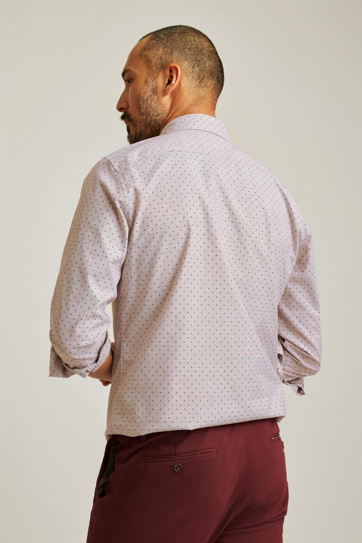 Everyday Shirt