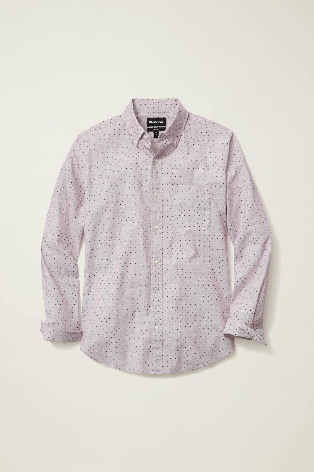 Everyday Shirt