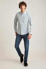 Everyday Oxford Shirt