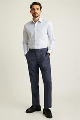 Weekday Warrior Dress Shirt