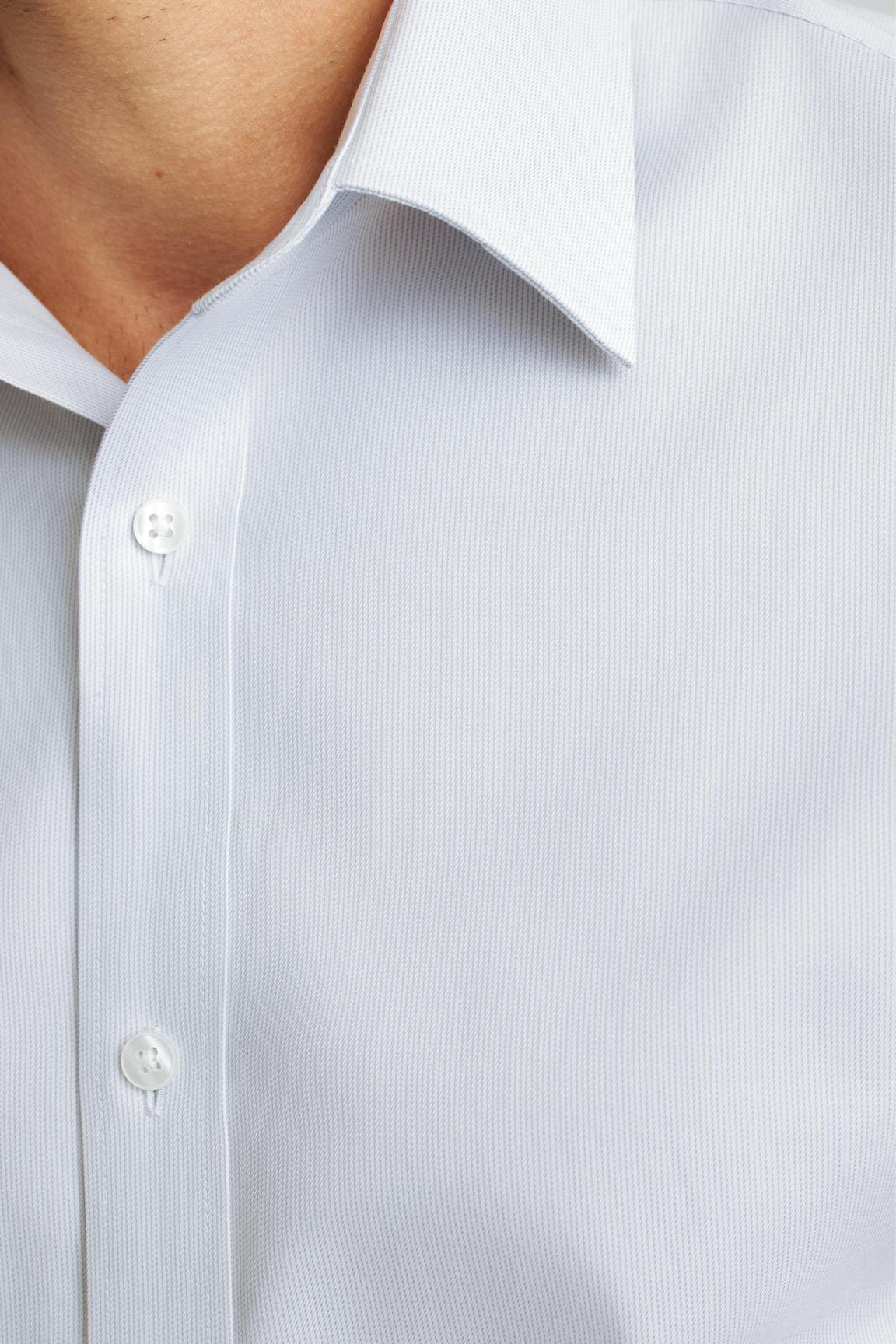 Weekday Warrior Dress Shirt