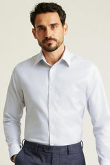Weekday Warrior Dress Shirt