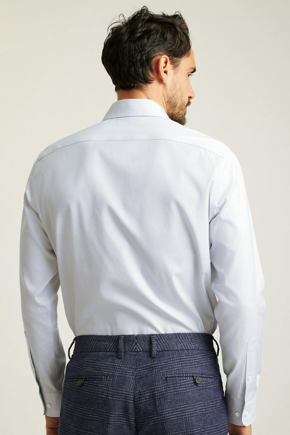 Weekday Warrior Dress Shirt