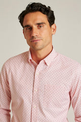 Everyday Shirt