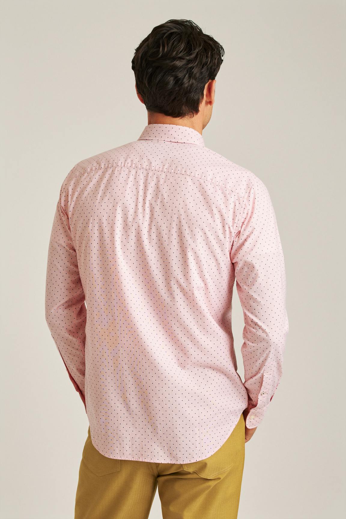 Everyday Shirt