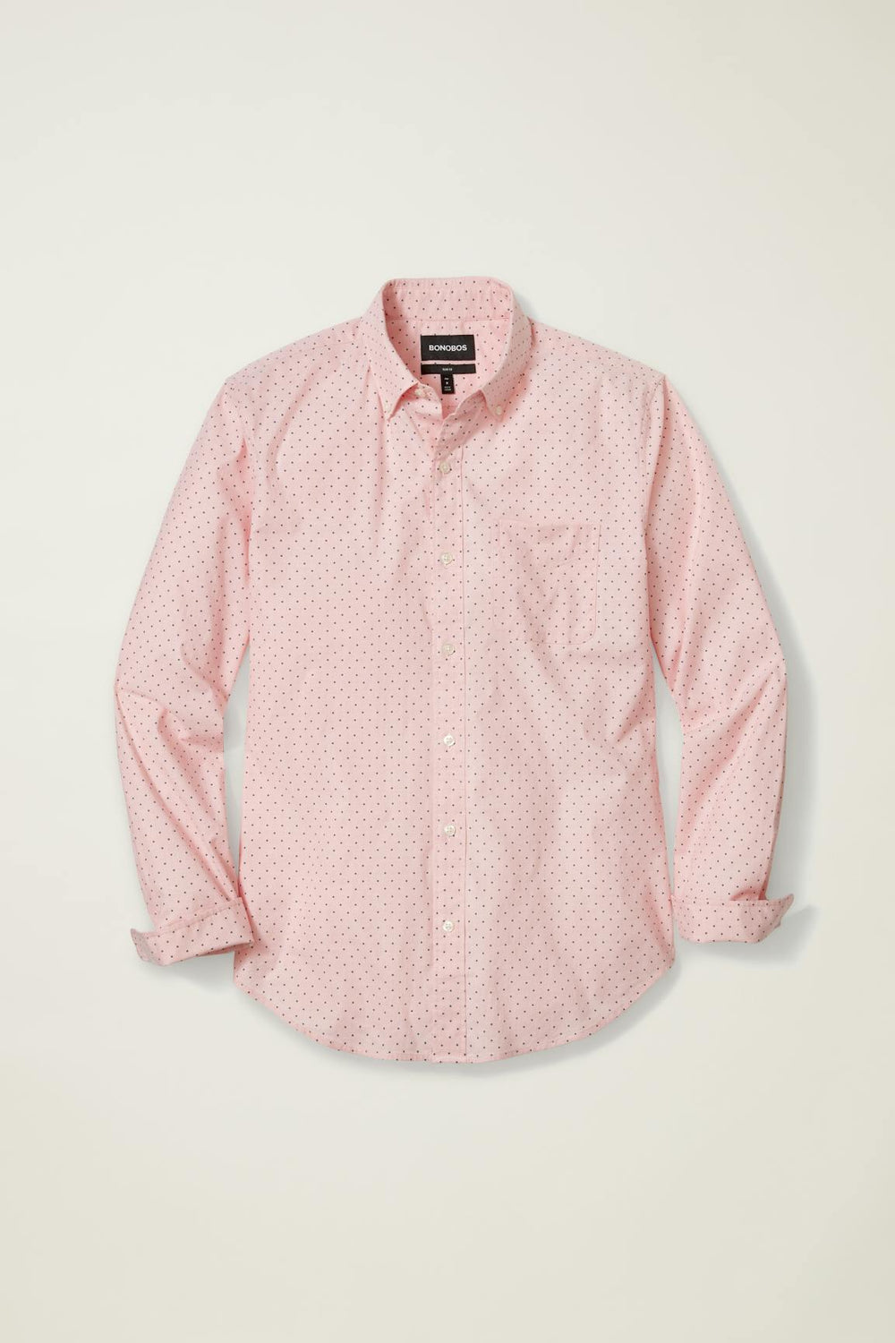 Everyday Shirt
