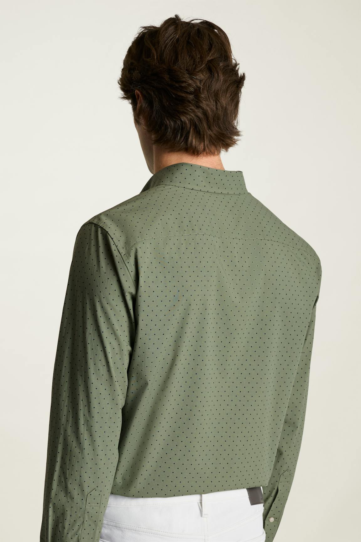 Everyday Shirt