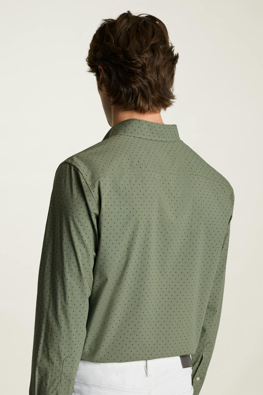Everyday Shirt