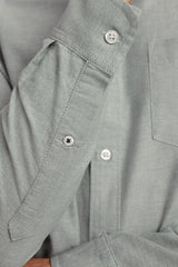 Everyday Oxford Shirt