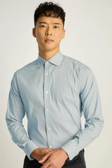 Jetsetter Stretch Dress Shirt