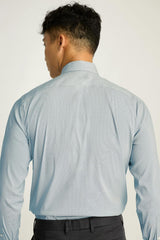 Jetsetter Stretch Dress Shirt