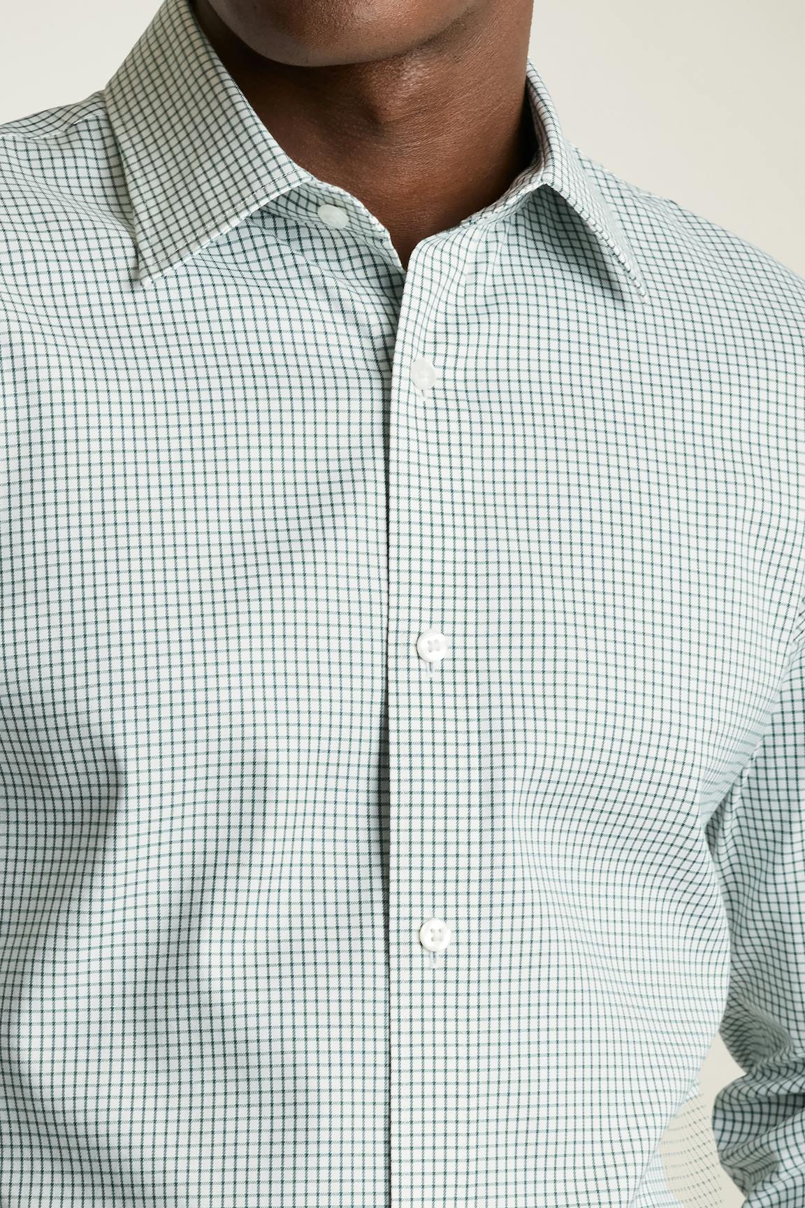 Weekday Warrior Dress Shirt