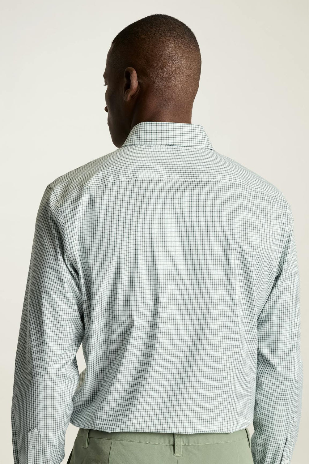Weekday Warrior Dress Shirt