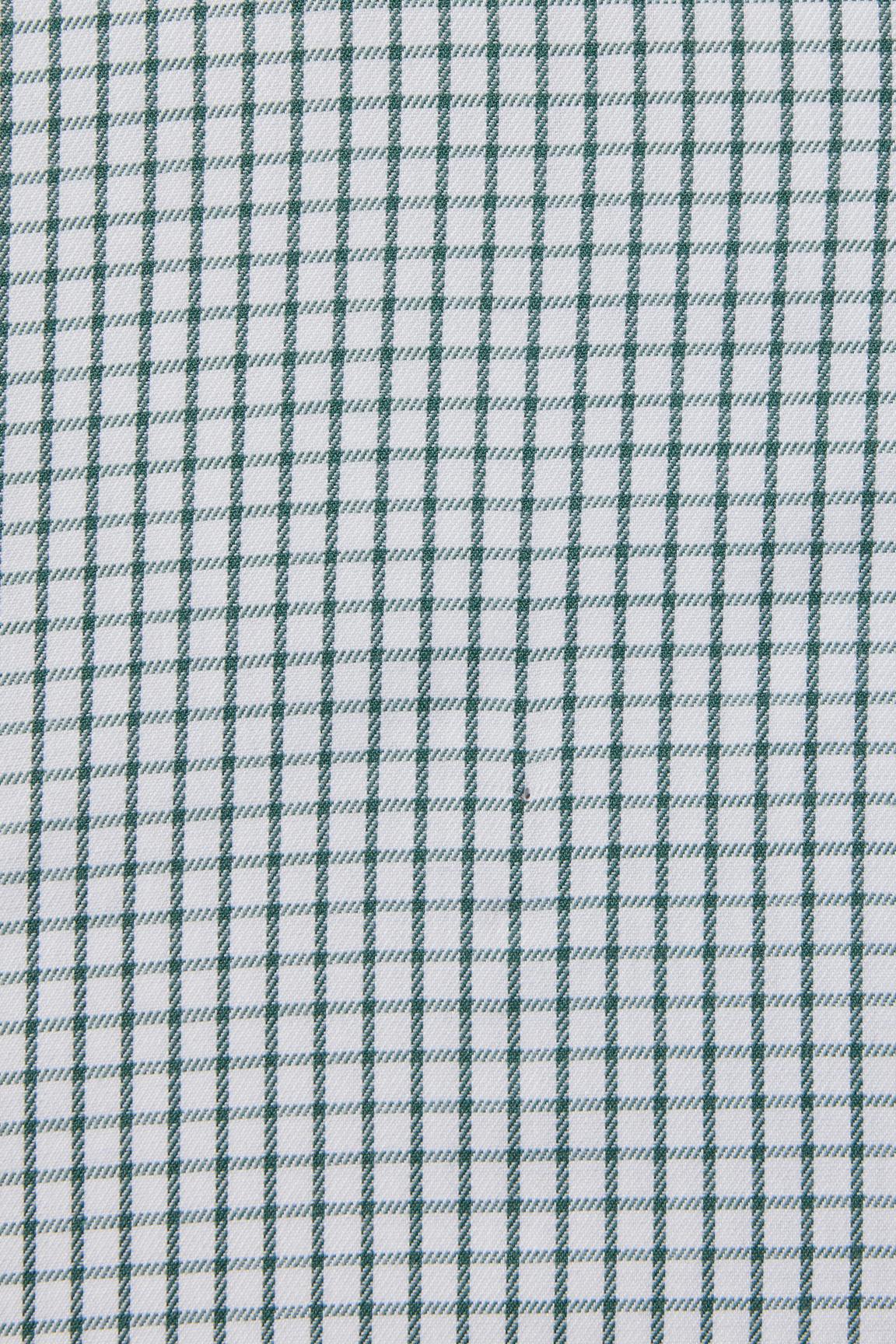 Weekday Warrior Dress Shirt