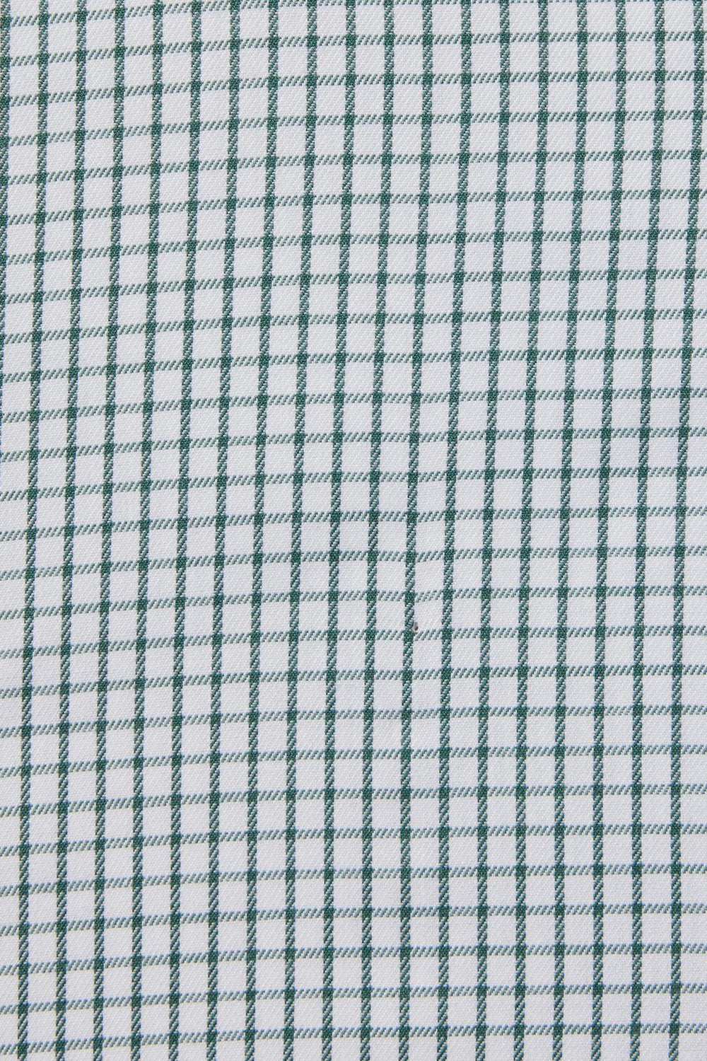 Weekday Warrior Dress Shirt