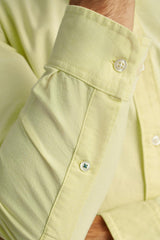 Everyday Oxford Shirt