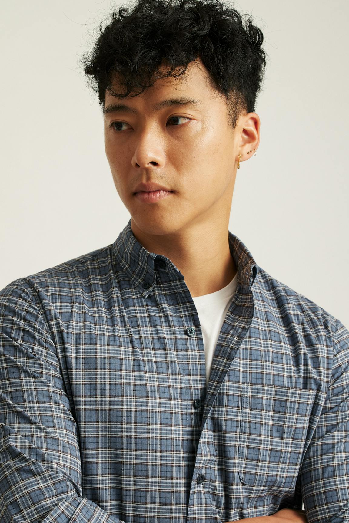 Everyday Shirt