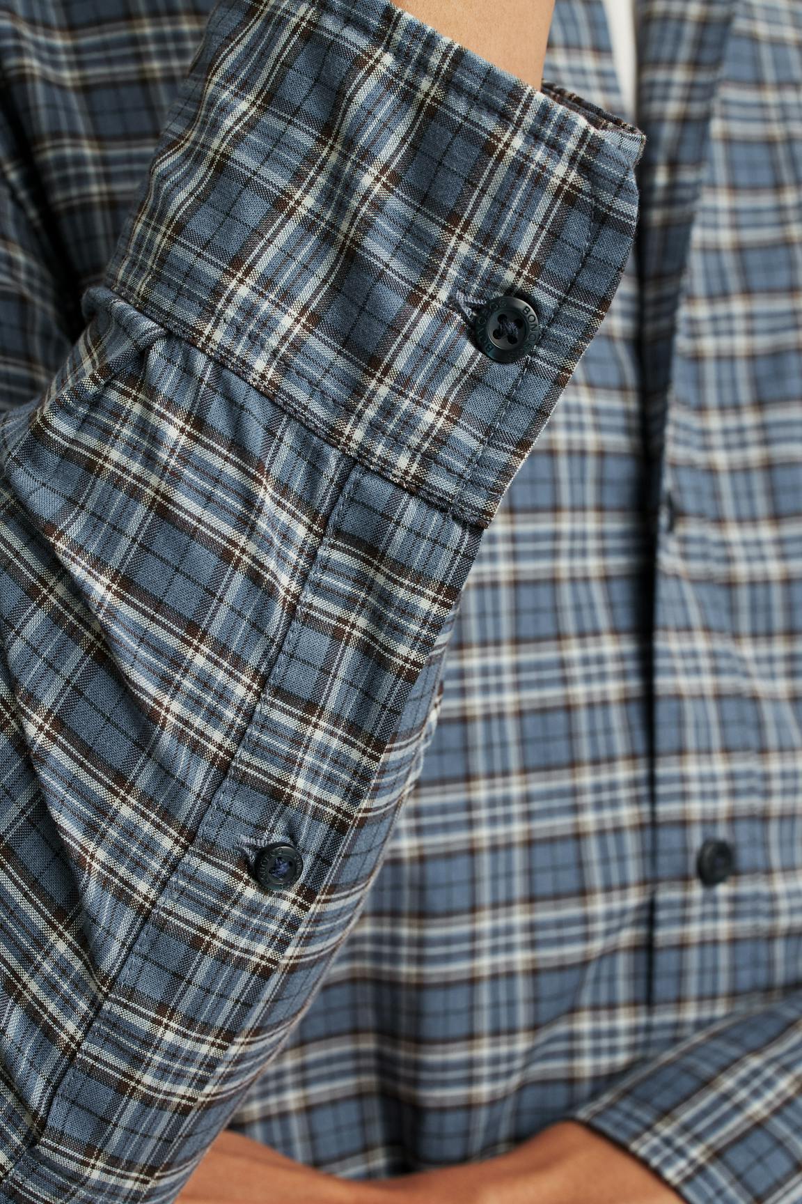 Everyday Shirt