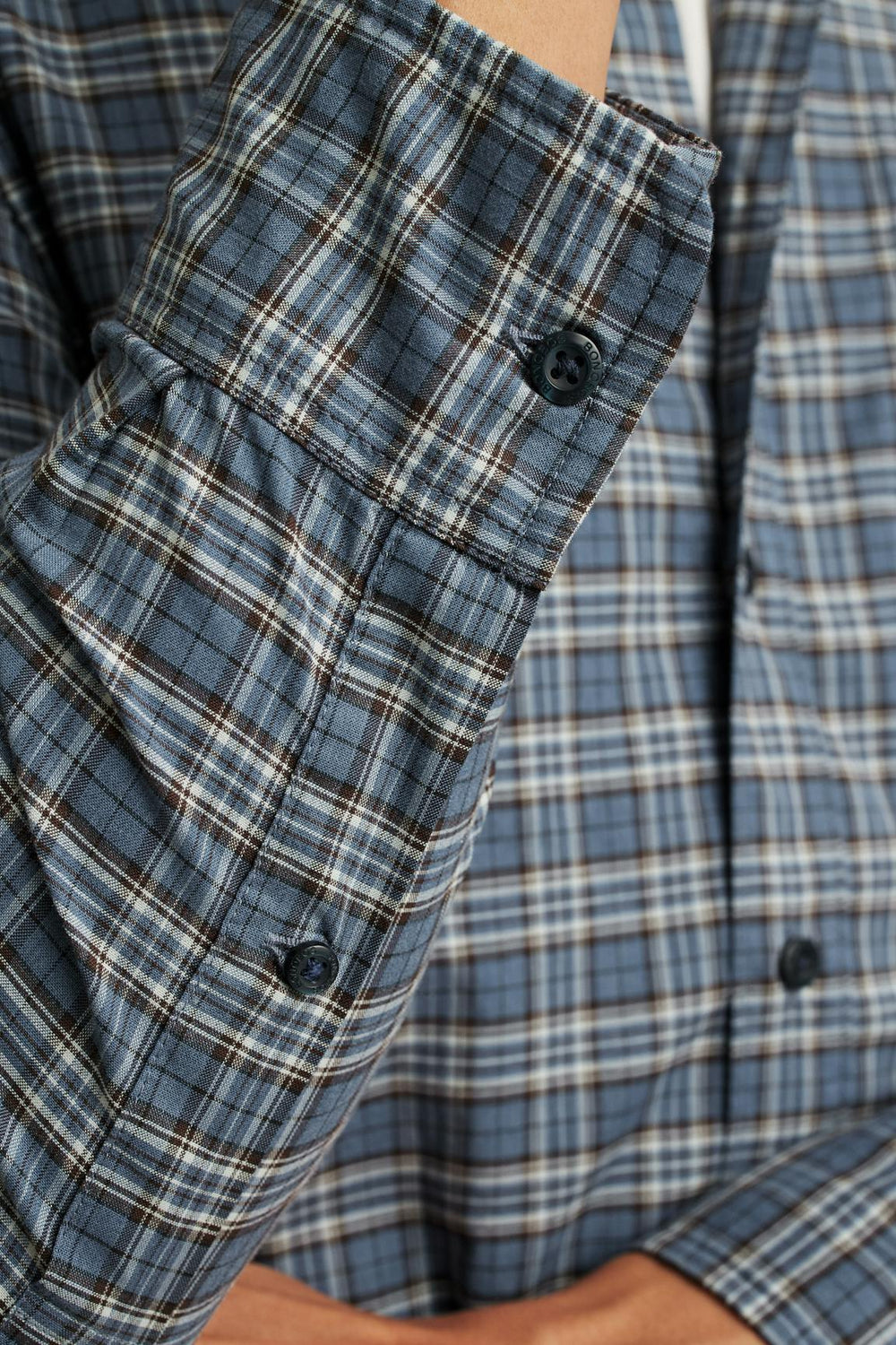 Everyday Shirt