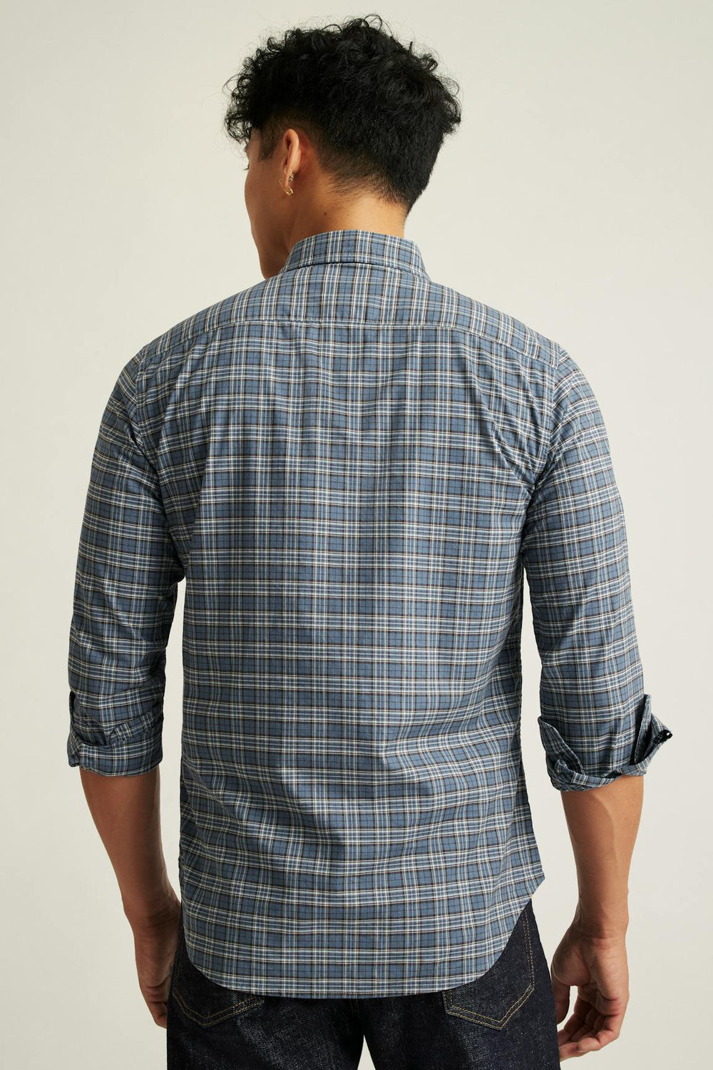 Everyday Shirt