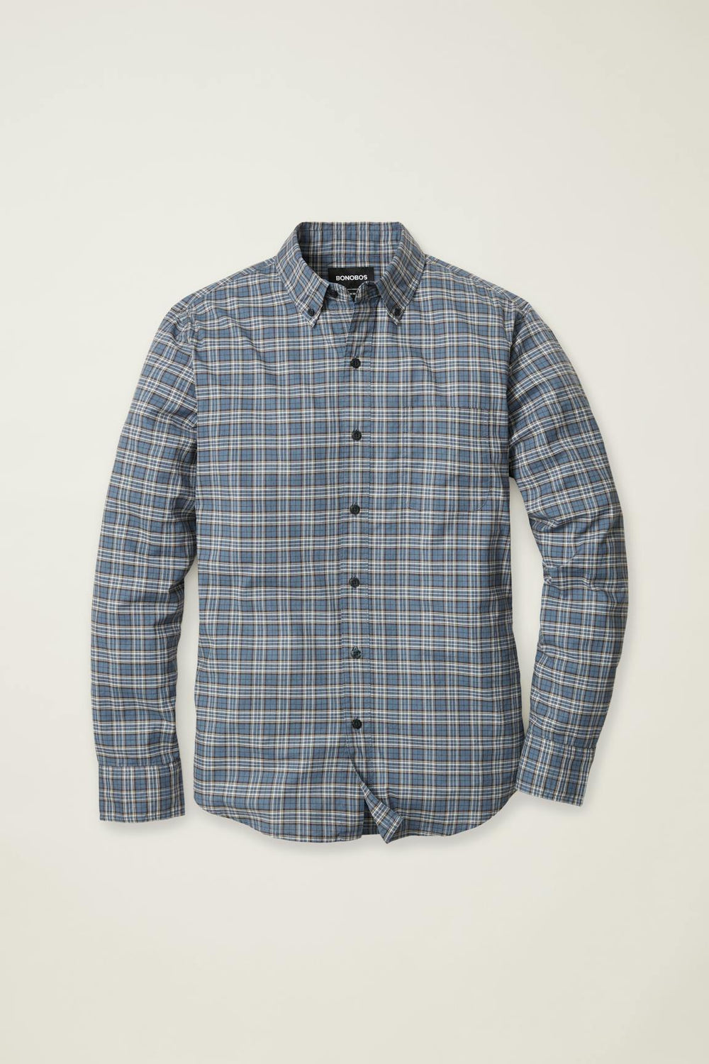 Everyday Shirt