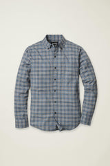 Everyday Shirt