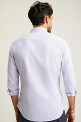 Everyday Oxford Shirt