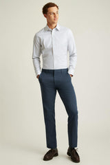 Weekday Warrior Dress Shirt