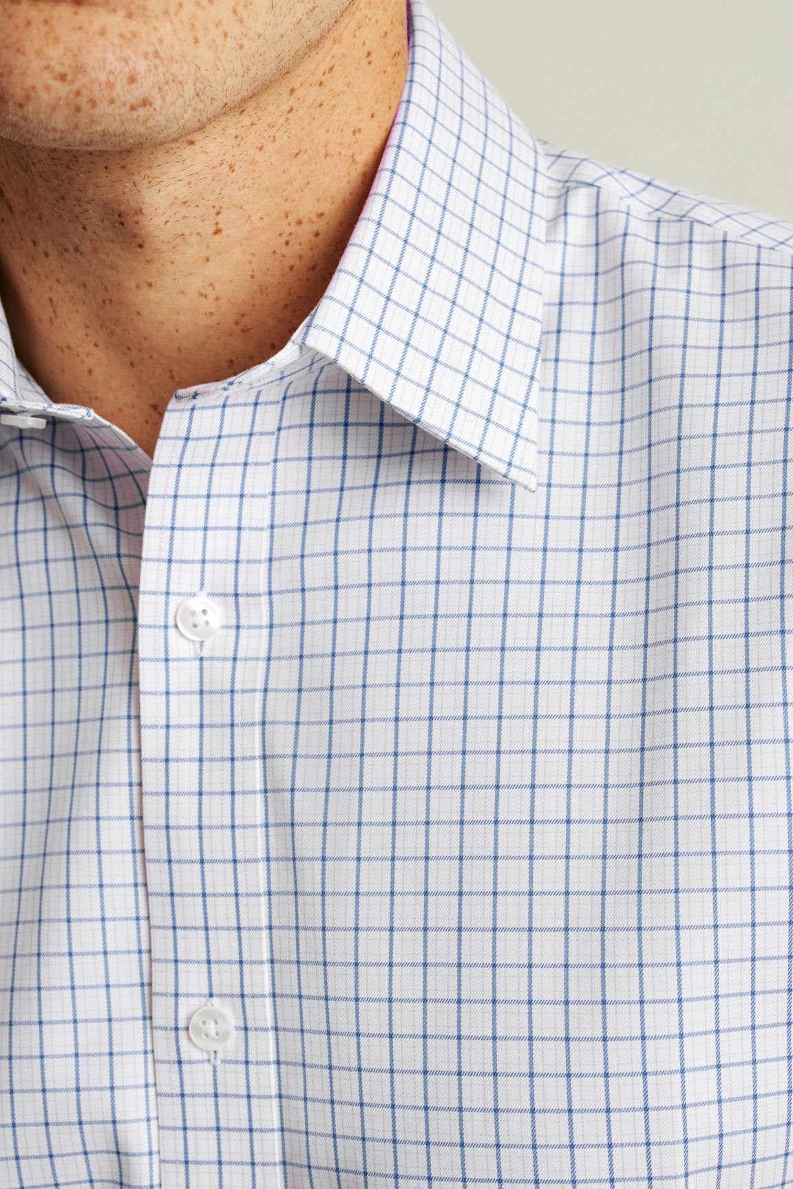 Weekday Warrior Dress Shirt