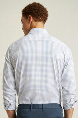 Weekday Warrior Dress Shirt