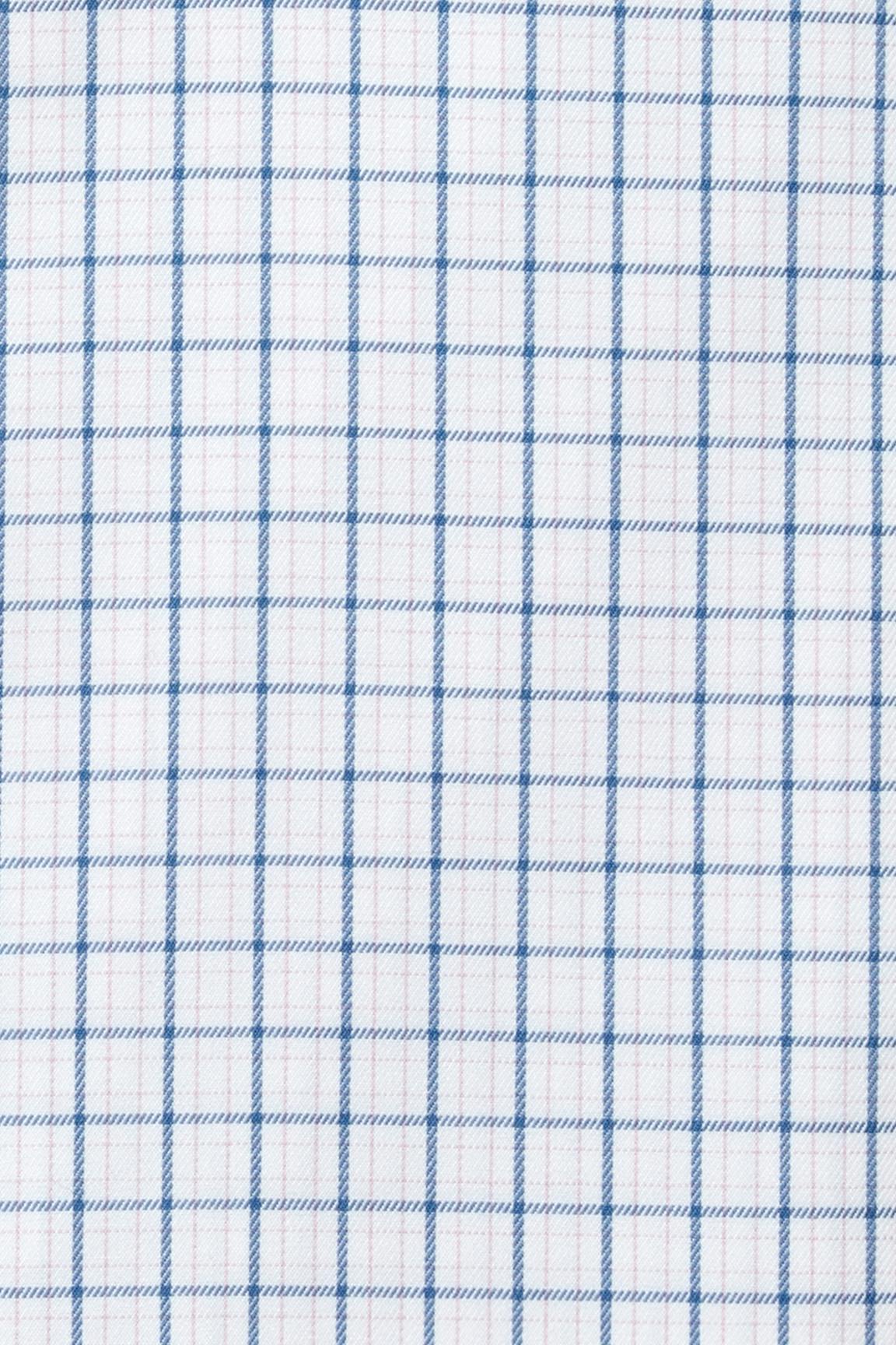 Weekday Warrior Dress Shirt
