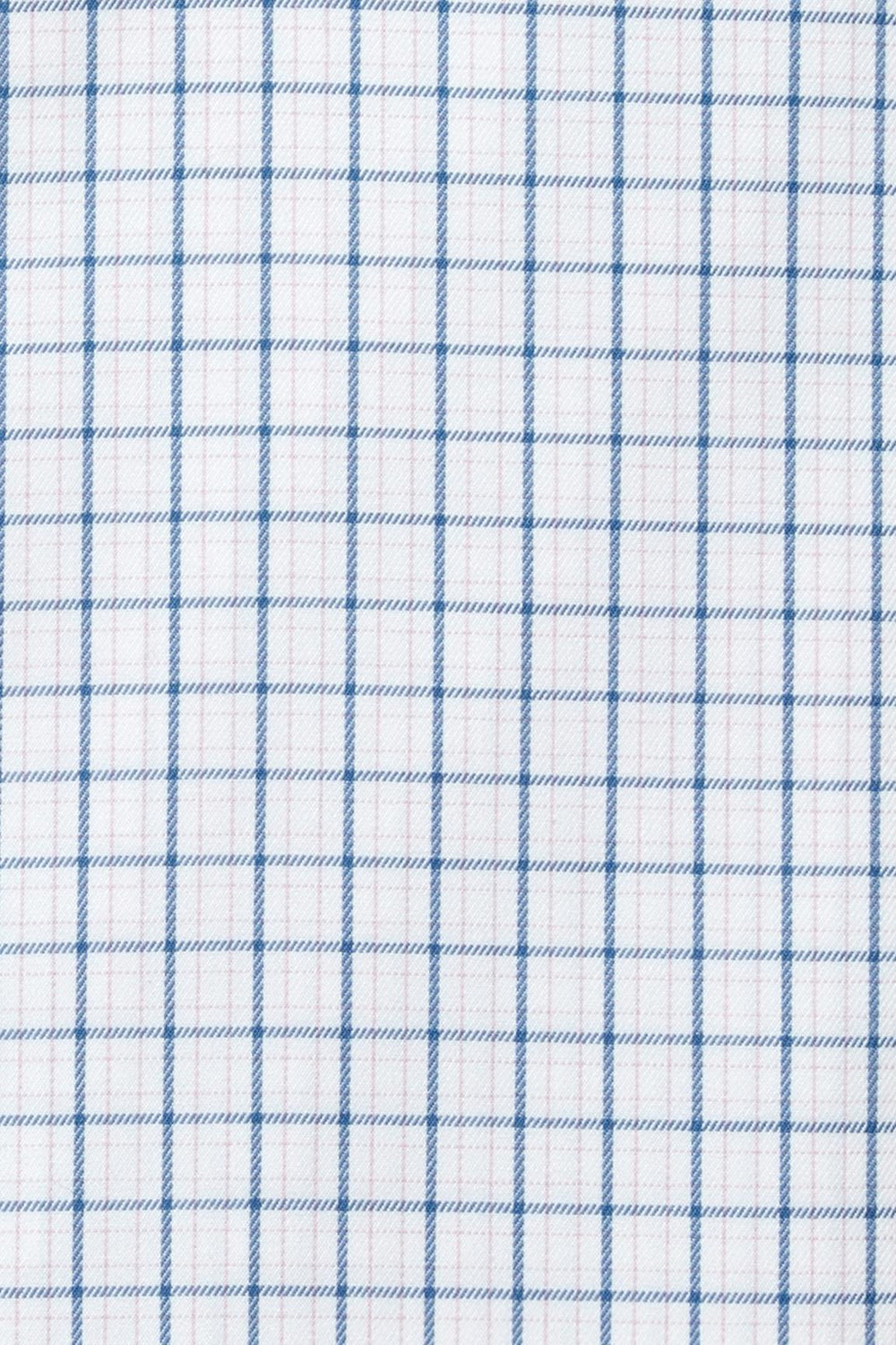 Weekday Warrior Dress Shirt