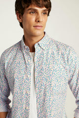 Everyday Shirt