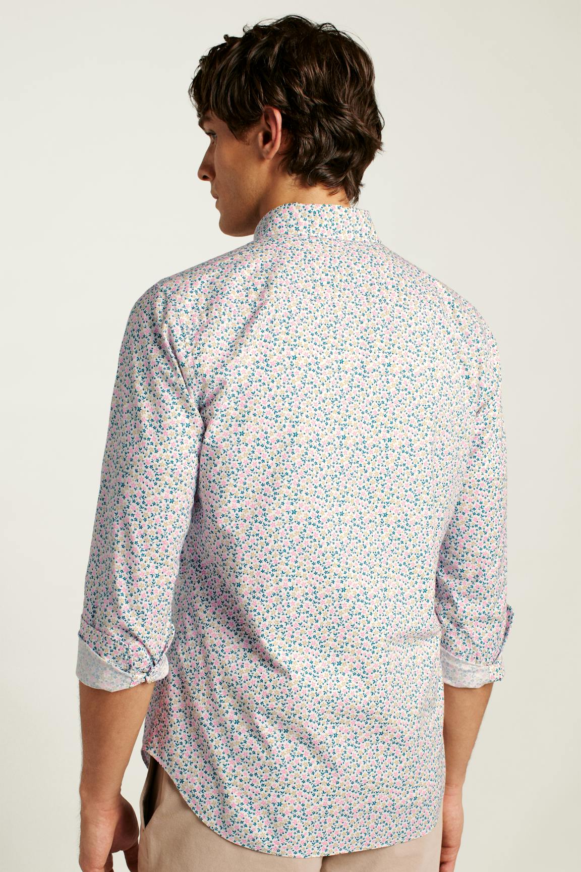Everyday Shirt
