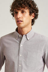 Everyday Oxford Shirt