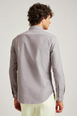 Everyday Oxford Shirt