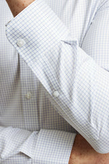 Weekday Warrior Dress Shirt