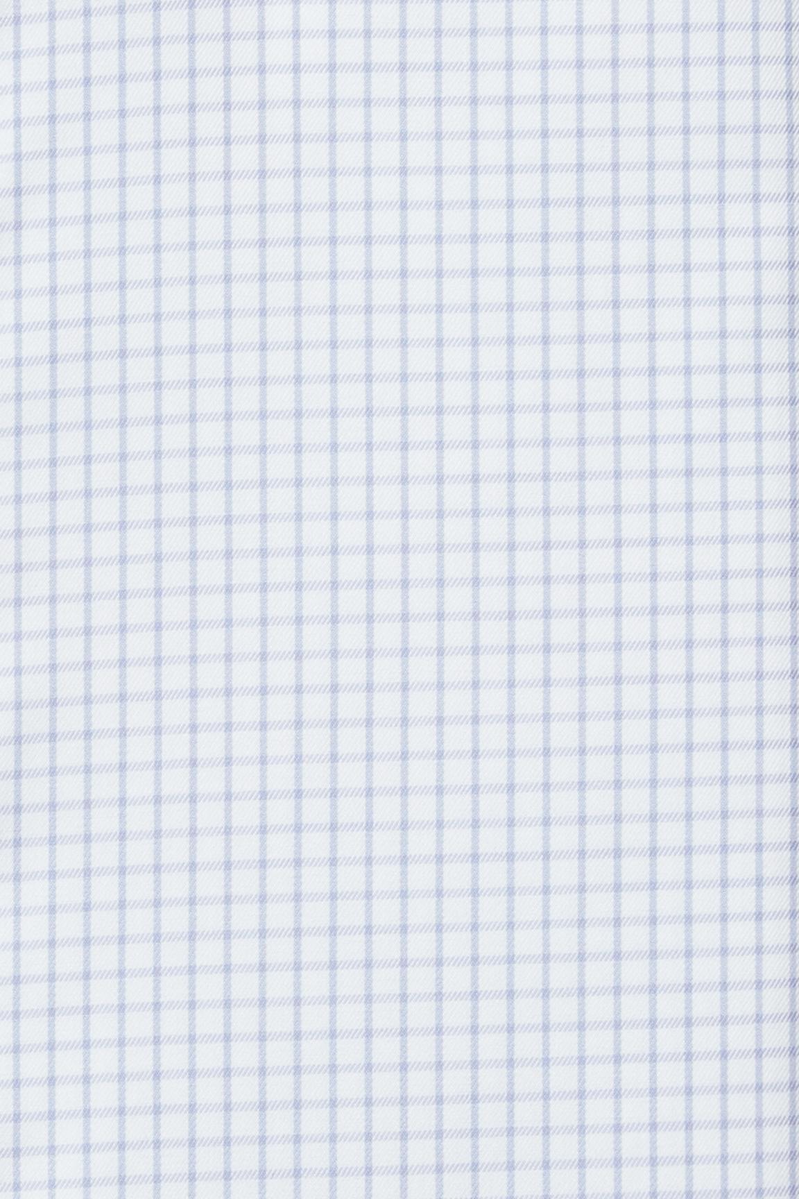 Weekday Warrior Dress Shirt