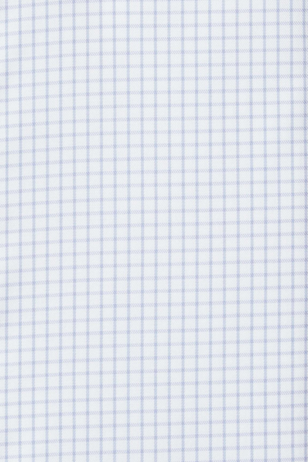 Weekday Warrior Dress Shirt
