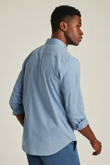 Everyday Shirt